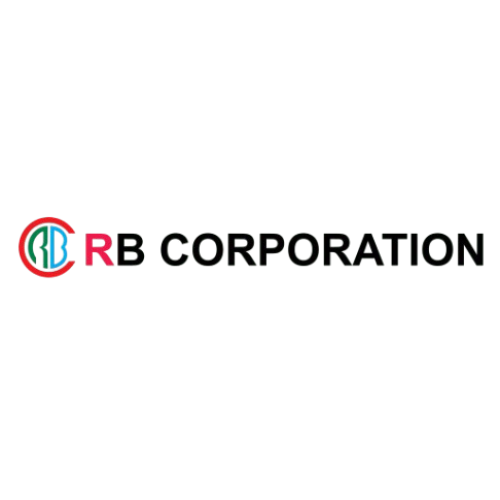 RB Corporation