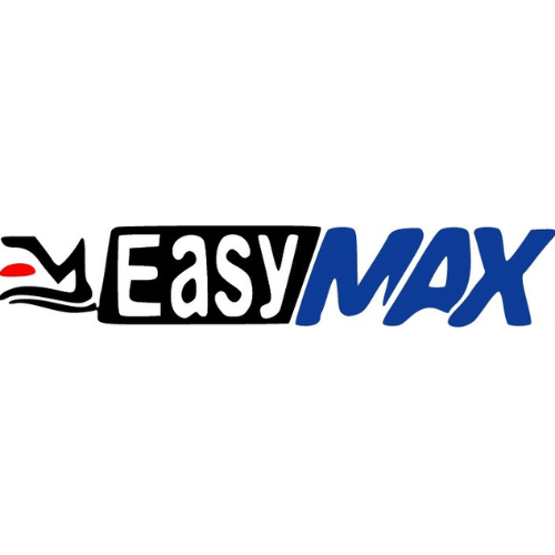 easymax